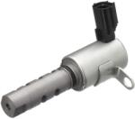 GATES Riadiaci ventil nastavenia vačkového hriadeľa GATES VVS105 (VVS105)