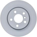 Bosch Brzdový kotúč BOSCH 0 986 479 C97 (0 986 479 C97)