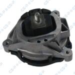 GSP Uloženie, motor GSP 531462 (531462)