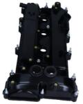 MAXGEAR Kryt hlavy valcov MAXGEAR 28-0875 (28-0875)