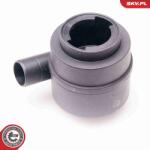 ESEN SKV Ventil odvetrania kľukovej skrine ESEN SKV 31SKV016 (31SKV016)