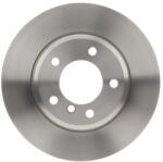 Bosch Brzdový kotúč BOSCH 0 986 479 S32 (0 986 479 S32)