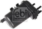 Febi Bilstein Palivový filter FEBI BILSTEIN 103009 (103009)