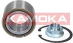 KAMOKA Súprava ložísk kolesa KAMOKA 5600043 (5600043)