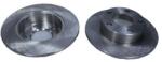 MAXGEAR Brzdový kotúč MAXGEAR 19-1210 (19-1210)