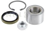 SNR Súprava ložísk kolesa SNR R177.45 (R177.45)