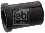 Febi Bilstein Ložiskové puzdro, listová pružina FEBI BILSTEIN 42909 (42909)