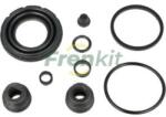 FRENKIT Opravná sada brzdového strmeňa FRENKIT 240049 (240049)