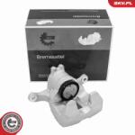 ESEN SKV Brzdový strmeň ESEN SKV 89SKV493 (89SKV493)