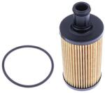 Denckermann Olejový filter DENCKERMANN A211056 (A211056)