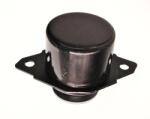 MAXGEAR Uloženie, motor MAXGEAR 76-0183 (76-0183)