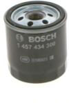 Bosch Palivový filter BOSCH 1 457 434 300 (1 457 434 300)