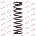 KYB Pružina podvozku KYB RA1111 (RA1111)