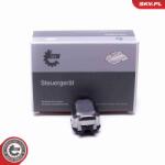 ESEN SKV Riadiaca jednotka osvetlenia ESEN SKV 59SKV182 (59SKV182)