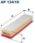 FILTRON Vzduchový filter FILTRON AP 134/10 (AP 134/10)