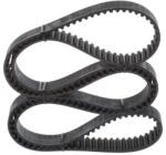 Bosch Ozubený remeň BOSCH 1 987 949 548 (1 987 949 548)