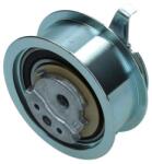 KAMOKA Napínacia kladka ozubeného remeňa KAMOKA R0524 (R0524)