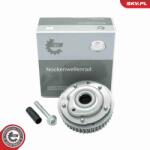 ESEN SKV Nastavovač vačkového hriadeľa ESEN SKV 39SKV510 (39SKV510)