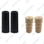 GSP Ochranná sada tlmiča proti prachu GSP 5405042PK (5405042PK)