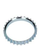 MAXGEAR Snímací krúżok pre ABS MAXGEAR 27-0321 (27-0321)