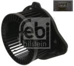 Febi Bilstein Vnútorný ventilátor FEBI BILSTEIN 43766 (43766)
