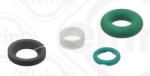 ELRING Sada tesniacích krúžkov, vstrekovací ventil ELRING 564.870 (564.870)