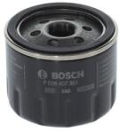 Bosch Olejový filter BOSCH F 026 407 351 (F 026 407 351)