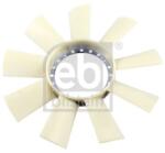 Febi Bilstein Koleso ventilátora chladenia motora FEBI BILSTEIN 15876 (15876)