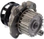 PIERBURG Vodné čerpadlo, chladenie motora PIERBURG 7.07152. 18.0 (7.07152.18.0)