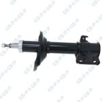 GSP Tlmič pérovania GSP 32306961 (32306961)