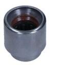 MAXGEAR Vodiace ložisko, spojka MAXGEAR 61-0106 (61-0106)