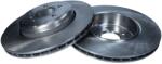 MAXGEAR Brzdový kotúč MAXGEAR 19-4897 (19-4897)
