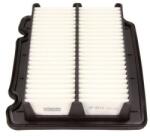 MAXGEAR Vzduchový filter MAXGEAR 26-0499 (26-0499)