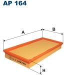 FILTRON Vzduchový filter FILTRON AP 164 (AP 164)