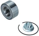 KAMOKA Súprava ložísk kolesa KAMOKA 5600180 (5600180)