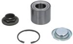 KAVO PARTS Súprava ložísk kolesa KAVO PARTS WBK-10034 (WBK-10034)