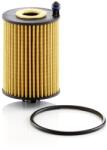 Mann-filter Olejový filter MANN-FILTER HU 7046 z (HU 7046 z)