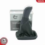 ESEN SKV Hlavica radiacej páky ESEN SKV 63SKV475 (63SKV475)