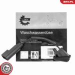 ESEN SKV Tryska ostrekovača skiel ESEN SKV 15SKV258 (15SKV258)