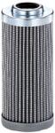 Mann-filter Filter pracovnej hydrauliky MANN-FILTER HD 57/18 (HD 57/18)