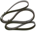 Bosch Ozubený klinový remeň BOSCH 1 987 947 987 (1 987 947 987)