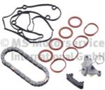 Kolbenschmidt Sada rozvodovej reťaze KOLBENSCHMIDT 401460500000 (401460500000)