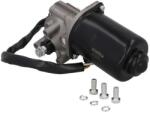 KAMOKA Motor stieračov KAMOKA 3100120 (3100120)