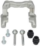 KAMOKA Držiak, brzdový strmeň KAMOKA JCC0044 (JCC0044)