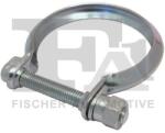 FA1 Spojka trubiek výfukového systému FA1 934-773 (934-773)