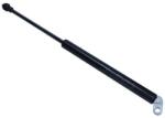 MAXGEAR Pneumatická pružina kufor/ložný priestor MAXGEAR 12-1888 (12-1888)