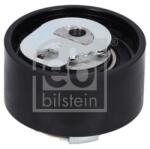 Febi Bilstein Napínacia kladka ozubeného remeňa FEBI BILSTEIN 21878 (21878)