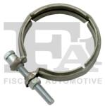 FA1 Spojka trubiek výfukového systému FA1 104-893 (104-893)