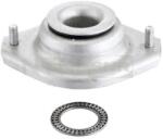 SNR Sada na opravu, oporné ložisko pružiacej jednotky SNR KB653.17 (KB653.17)