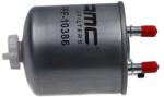 KAVO PARTS Palivový filter KAVO PARTS FFF-10386 (FFF-10386)